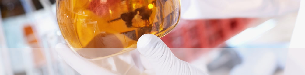 ȫ�Զ�Ѫ��������