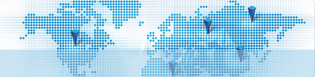 Ѫ������