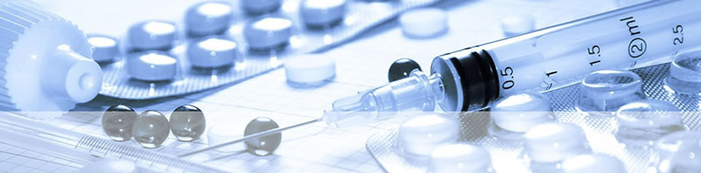 Ѫ������